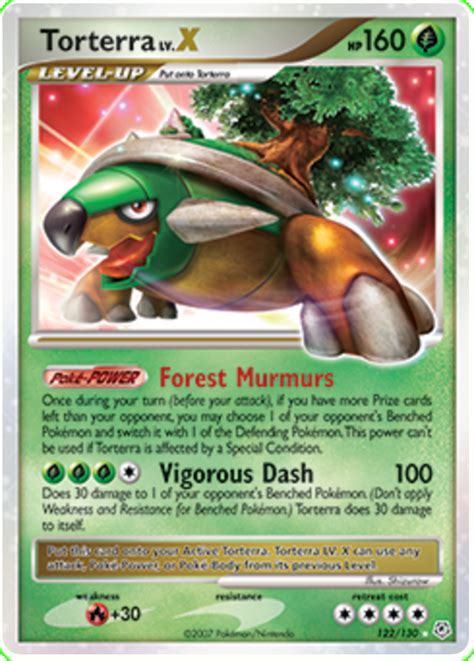 torterra lv x|torterra lv x cardmarket.